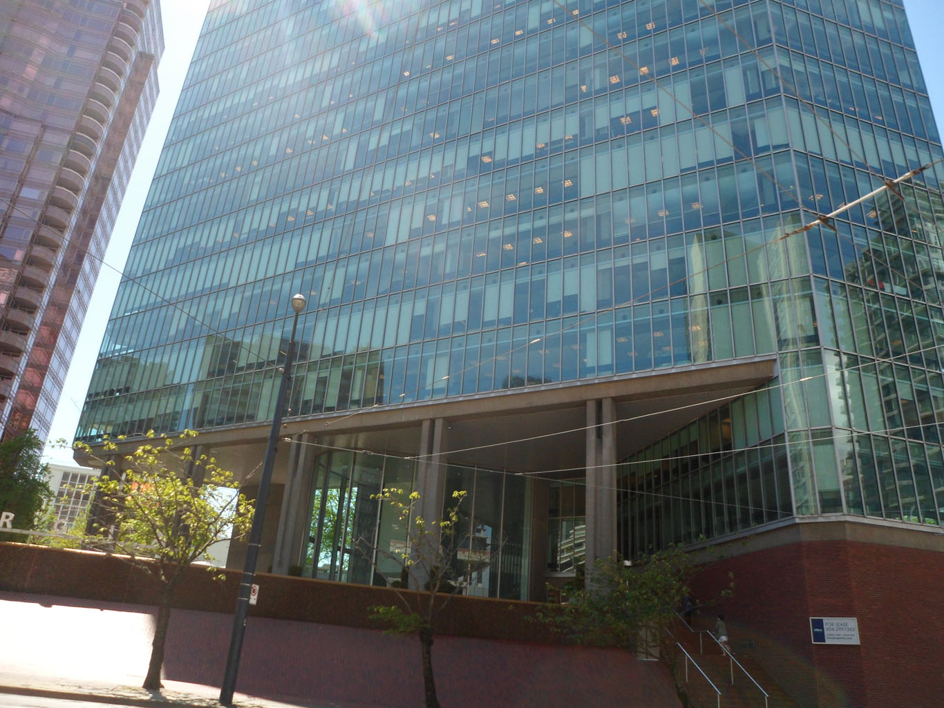 Victory Square Technologies